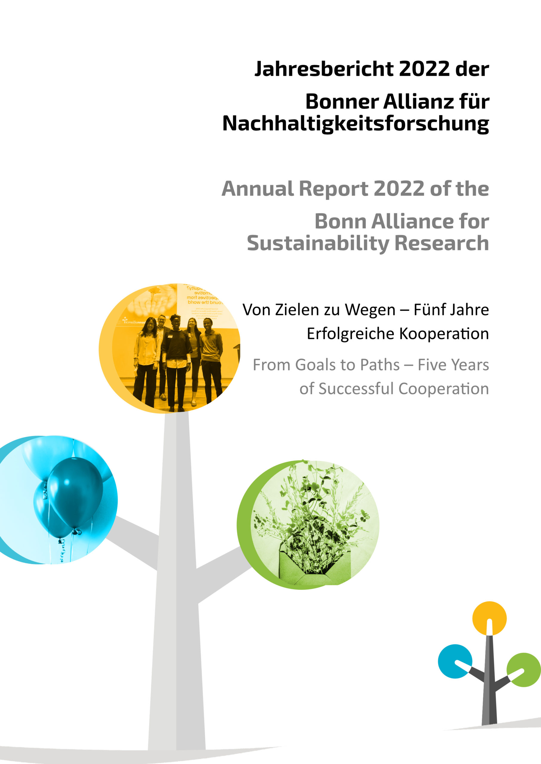 annual-report-2022-bonn-alliance